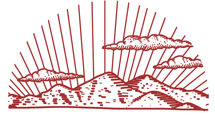 HFH Logo Icon